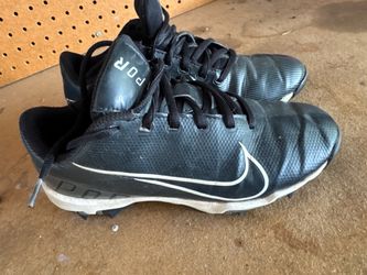 2.5 youth cleats