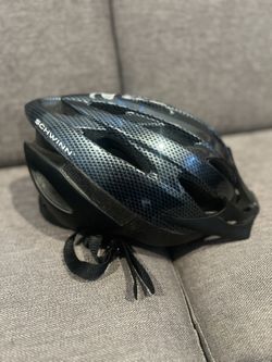 Schwinn Bicycle Bike Helmet