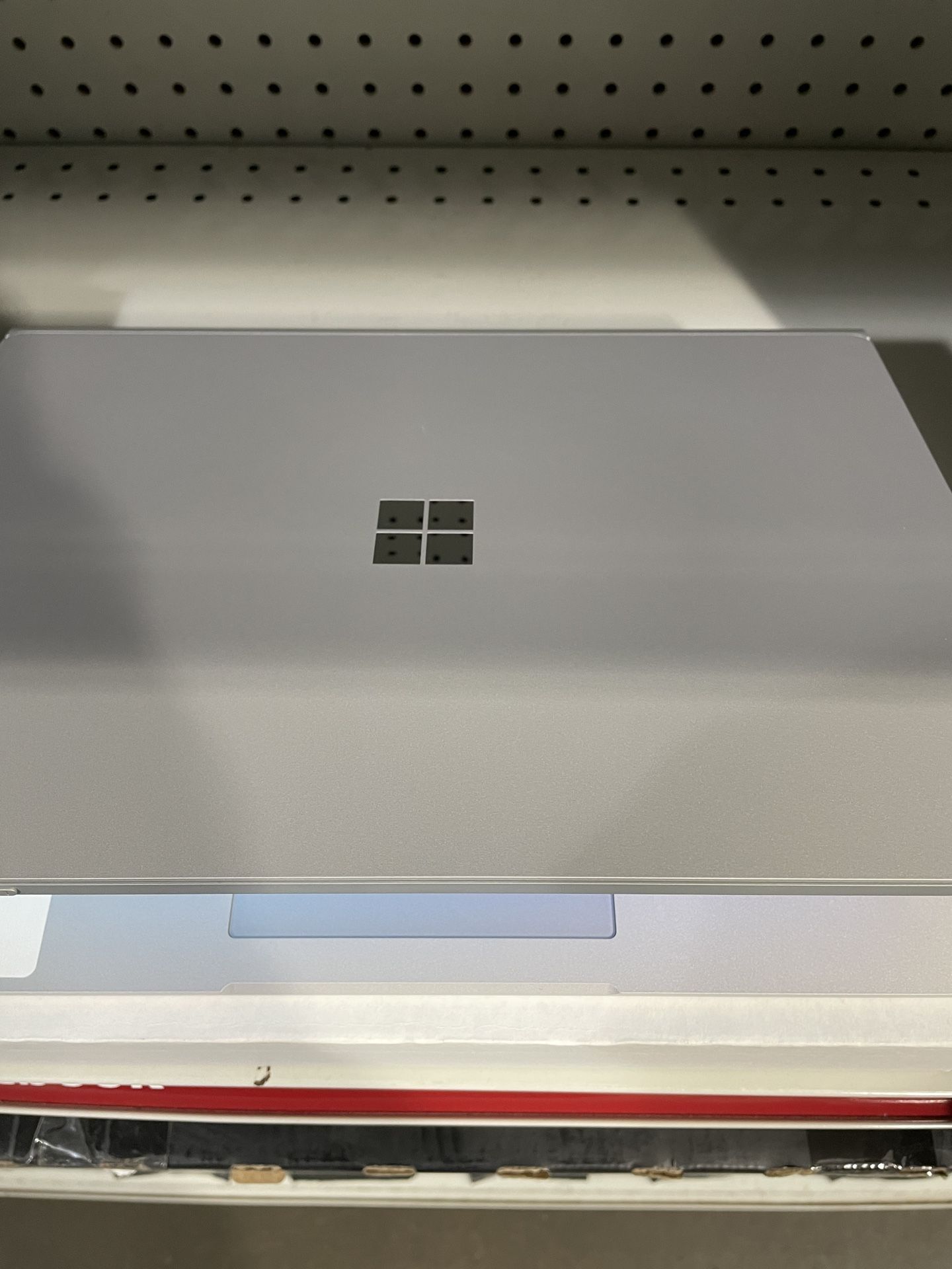 Surface Book 2nd and 3rd generation 13”or 15”Microsoft window 10 professional 1tbssd and 16gb ram i7 - new open box !! We finance all based on income