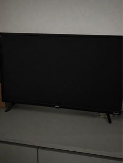 Roku TV 32”
