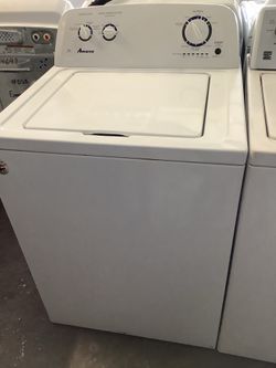 $299 1 Year Warranty