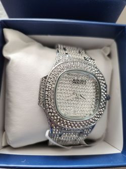 New Montres Prestige Vesper by Invicta 42mm Men's Watch