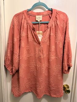 Umgee Brand new size Medium