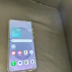 Samsung Galaxy S25plus