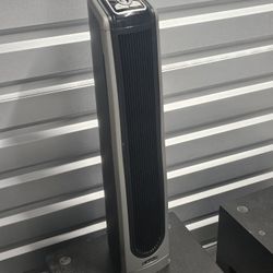 Lasko Tower Fan