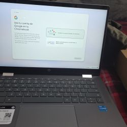 Laptop New ( Never Used )