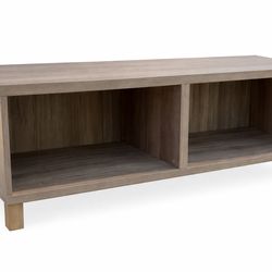 ikea Besta TV table