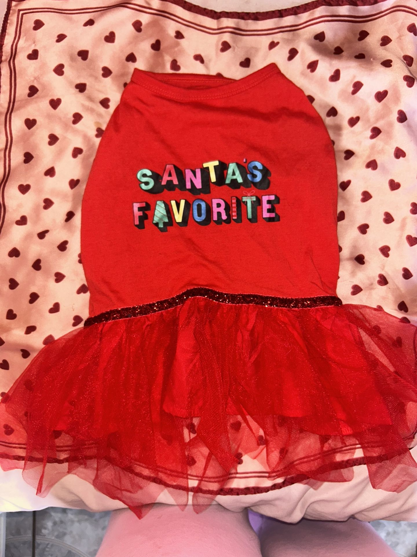 Christmas Bundle! <3