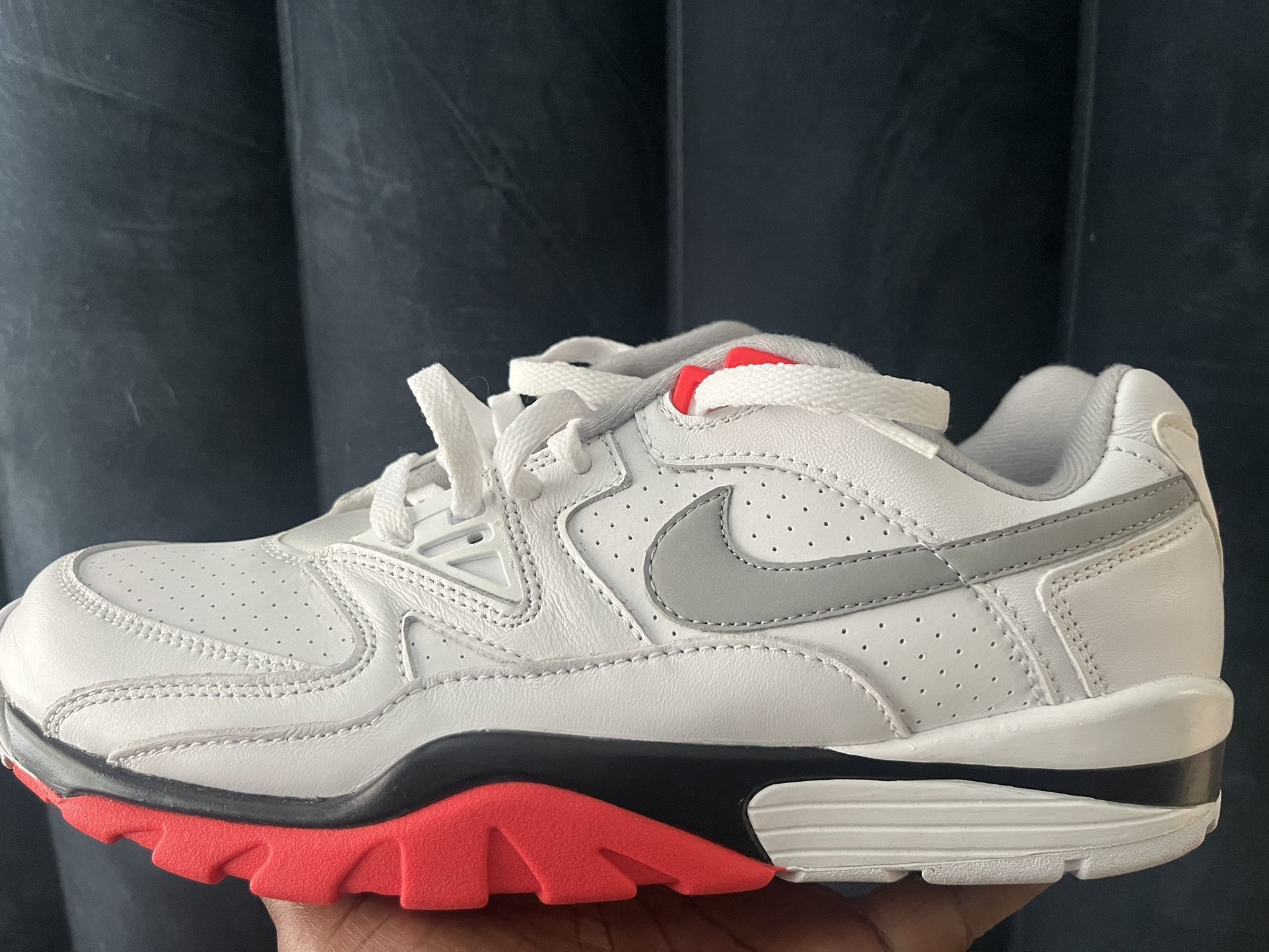 Nike Air Trainer Sz 11