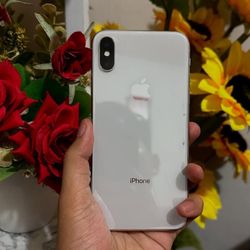 𝚒𝙿𝚑𝚘𝚗𝚎  XS 𝚄𝚗𝚕𝚘𝚌𝚔𝚎𝚍 𝚆𝚒𝚝𝚑 𝚆𝚊𝚛𝚛𝚊𝚗𝚝𝚢