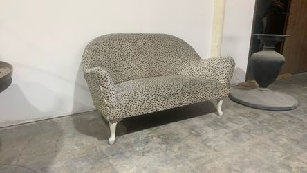 Kids sofa