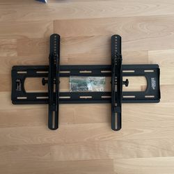 Sanus TV mount