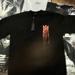 Amiri Tee