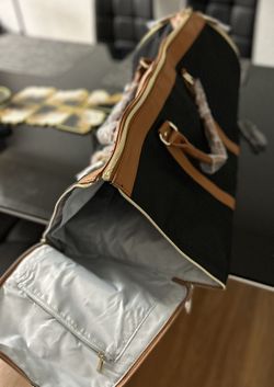 Clothes Travel Bag Convertible Travel / Maleta Para Viaje
