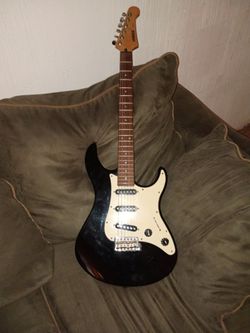 Yamaha EG303. $150 Obo