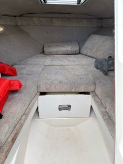 Sea ray (contact info removed)