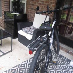 DIAMONDBACK SR SUNTOUR XCT V3 29 100MM Diamondback SR Suntour XCT V3 2