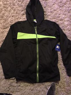 Boys Sweater XL 14/16