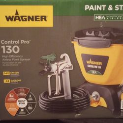 Brand New Electric Pump Sprayer