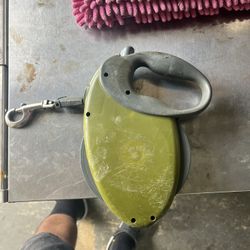 Dog Leash 