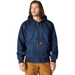 Carhart denim Jacket- Men’s