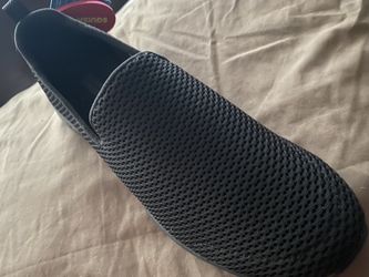 Sketchers De Mujer Size 9