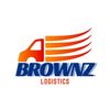 Brownz Logistics 