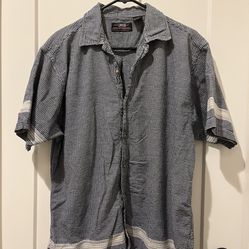 Mens Shirt