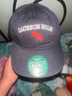 Gorra