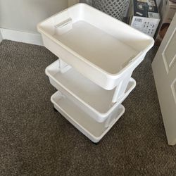 Organizer