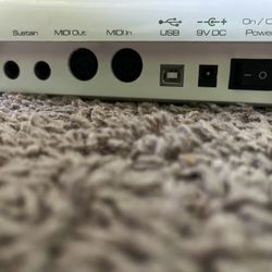 Axiom Pro 49 Keyboard - Make An Offer