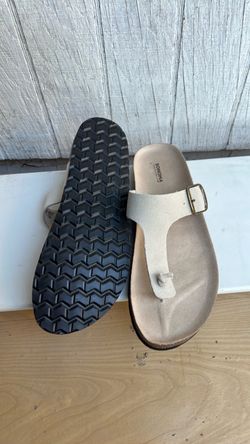 Women. KOHLS. Sandals. Adjustable
