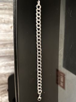 James Avery Bracelet