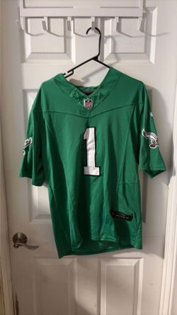 Eagles jersey