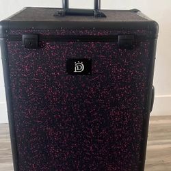 Diva Dolly Brand New- Never Been Used 