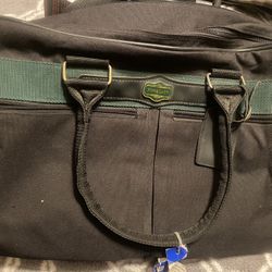 Luggage - CarryOn Size