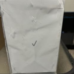Verizon  Internet Gateway 