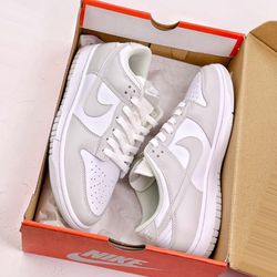 Nike Dunk Low Photon Dust 10