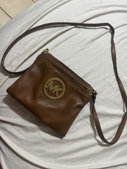 MK purse 