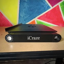 Laptop Stand (adjustable)