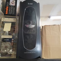 Brand New Thermaltake Kendalf Liquid Cooled Full Gaming Tower