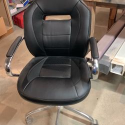 Computer Chair