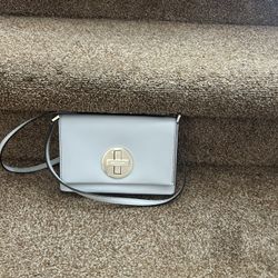 Kate Spade Sally Crossbody Bag