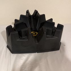 Bike Stand Front Wheel Saris 