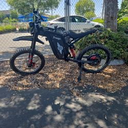 Freego X2 Pro