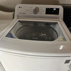 Washer And Dryer Combo For Sale