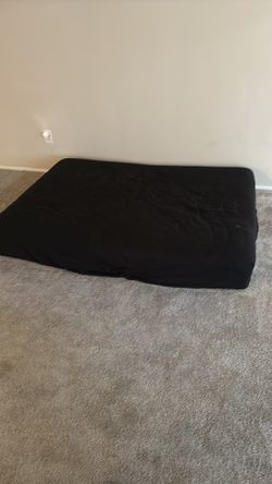 Full Sized Mattress