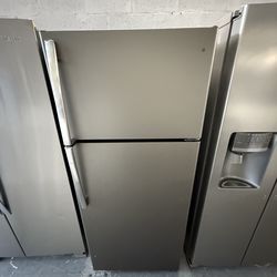 Ge Top Freezer Refrigerator  ( Refrigeradores )