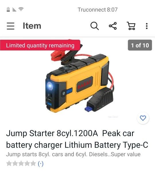 Basaf Jx12 User Manual