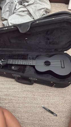 Ukulele